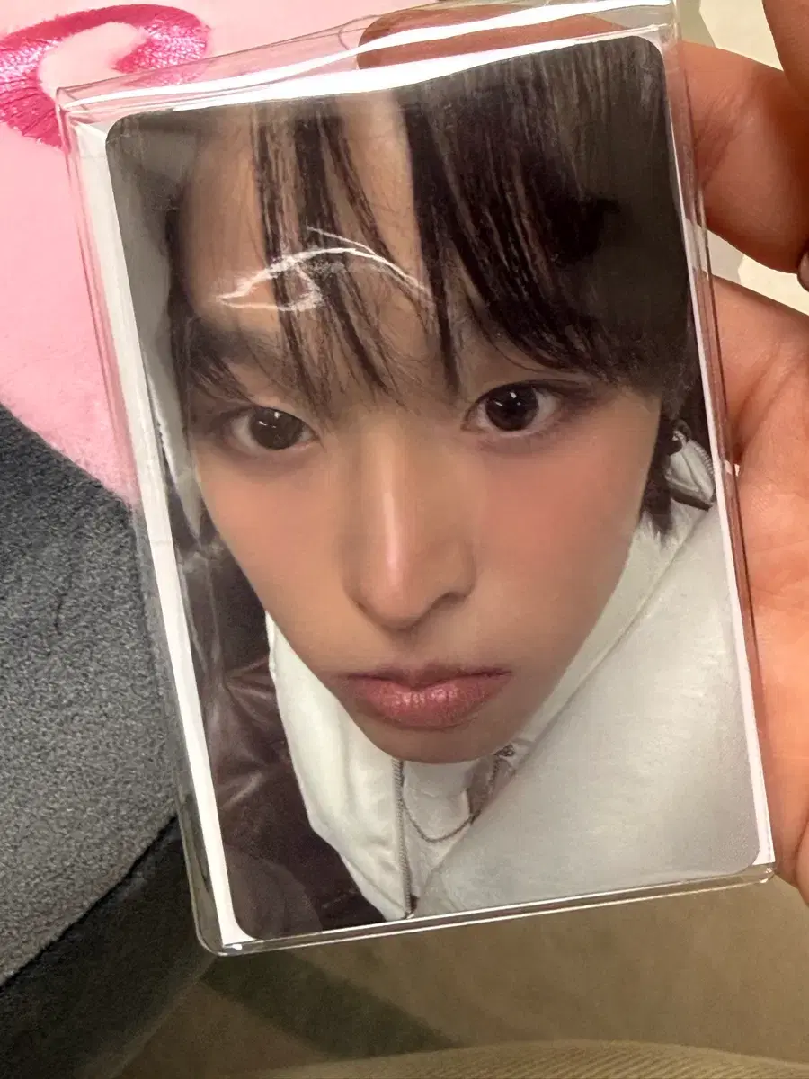 thumbnail-0